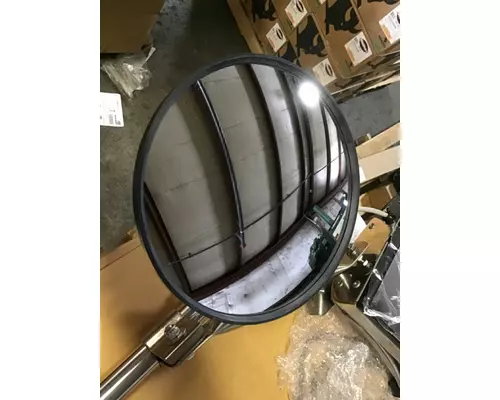 INTERNATIONAL 9200 Mirror (Side View)