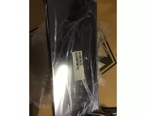 INTERNATIONAL 9200 Mirror (Side View)