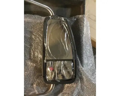 INTERNATIONAL 9200 Mirror (Side View)