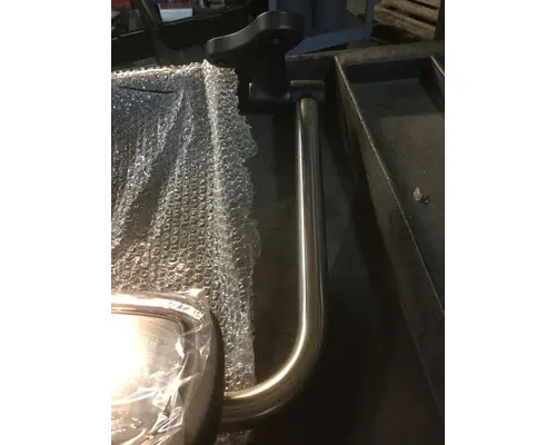 INTERNATIONAL 9200 Mirror (Side View)