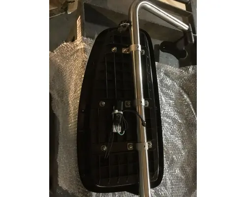 INTERNATIONAL 9200 Mirror (Side View)