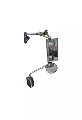 INTERNATIONAL 9200 Mirror (Side View)