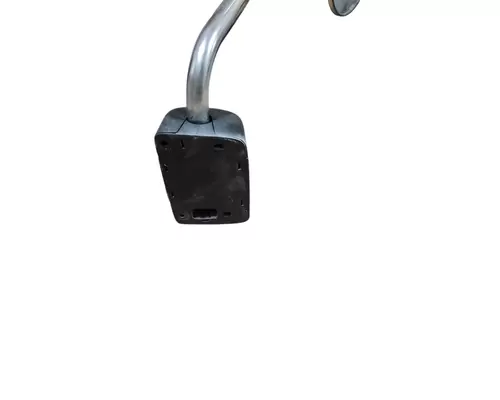 INTERNATIONAL 9200 Mirror (Side View)