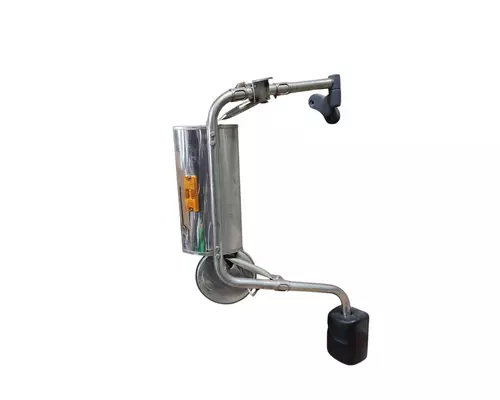 INTERNATIONAL 9200 Mirror (Side View)