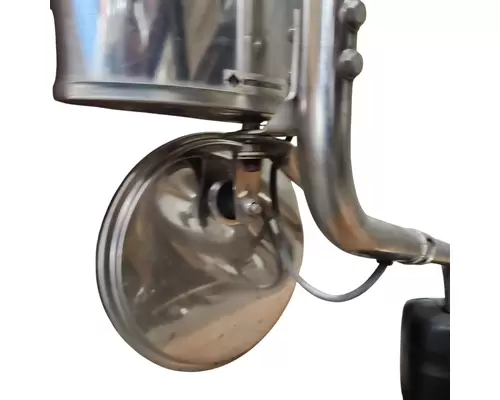 INTERNATIONAL 9200 Mirror (Side View)
