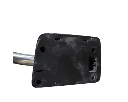 INTERNATIONAL 9200 Mirror (Side View)