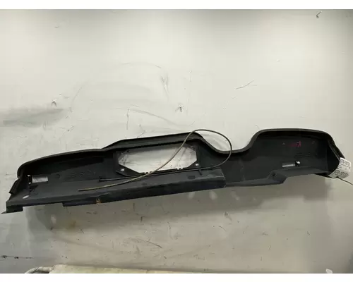 INTERNATIONAL 9200 Miscellaneous Parts