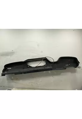 INTERNATIONAL 9200 Miscellaneous Parts