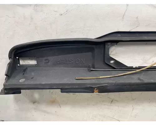 INTERNATIONAL 9200 Miscellaneous Parts