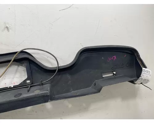 INTERNATIONAL 9200 Miscellaneous Parts