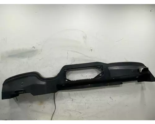 INTERNATIONAL 9200 Miscellaneous Parts