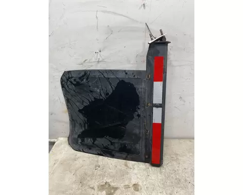 INTERNATIONAL 9200 Miscellaneous Parts