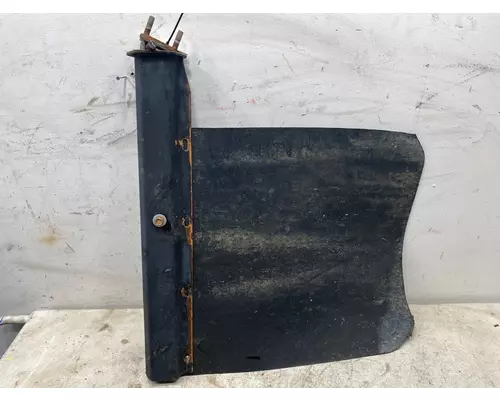 INTERNATIONAL 9200 Miscellaneous Parts