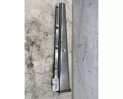 INTERNATIONAL 9200 Miscellaneous Parts