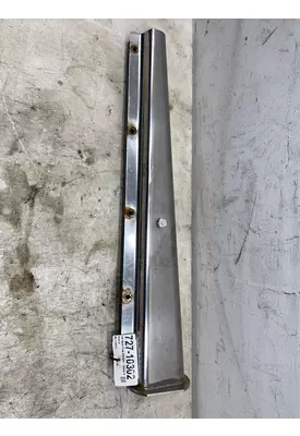 INTERNATIONAL 9200 Miscellaneous Parts