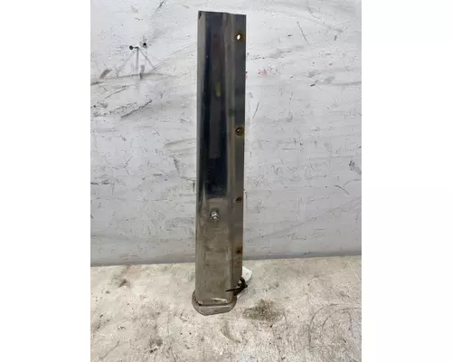 INTERNATIONAL 9200 Miscellaneous Parts