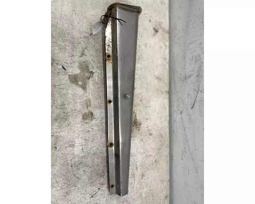 INTERNATIONAL 9200 Miscellaneous Parts