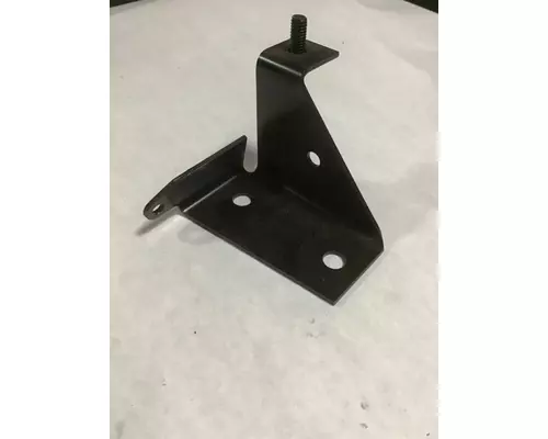 INTERNATIONAL 9200 Miscellaneous Parts