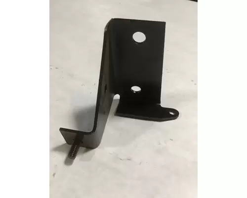 INTERNATIONAL 9200 Miscellaneous Parts