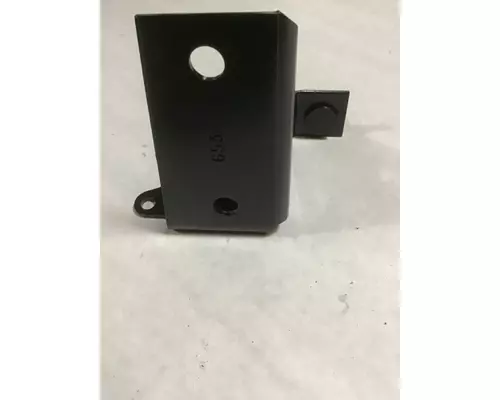 INTERNATIONAL 9200 Miscellaneous Parts