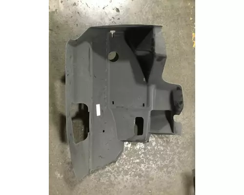 INTERNATIONAL 9200 Miscellaneous Parts