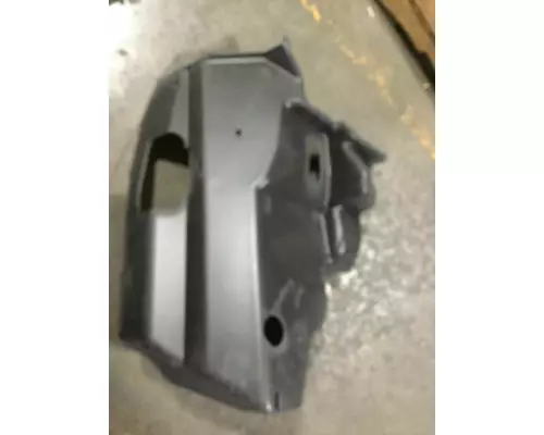 INTERNATIONAL 9200 Miscellaneous Parts