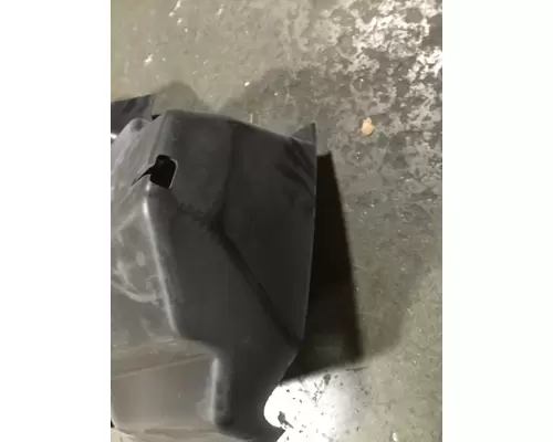 INTERNATIONAL 9200 Miscellaneous Parts