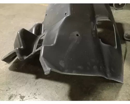 INTERNATIONAL 9200 Miscellaneous Parts