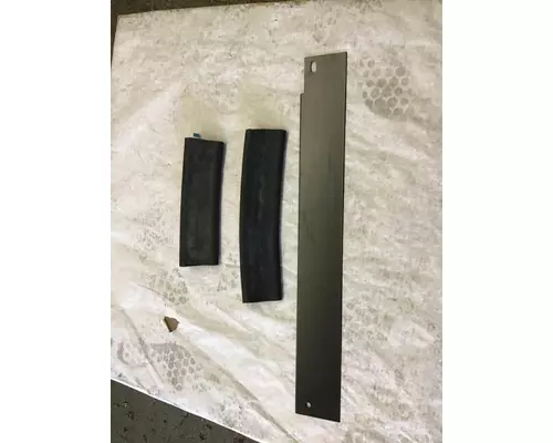 INTERNATIONAL 9200 Miscellaneous Parts