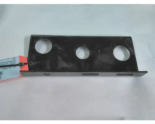 INTERNATIONAL 9200 Miscellaneous Parts