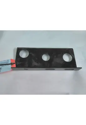 INTERNATIONAL 9200 Miscellaneous Parts
