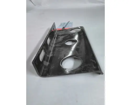 INTERNATIONAL 9200 Miscellaneous Parts