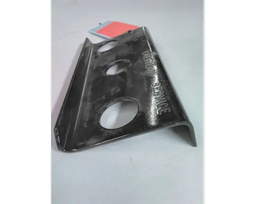 INTERNATIONAL 9200 Miscellaneous Parts