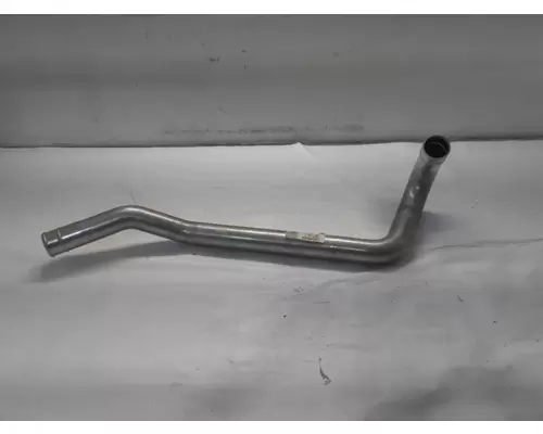 INTERNATIONAL 9200 Miscellaneous Parts