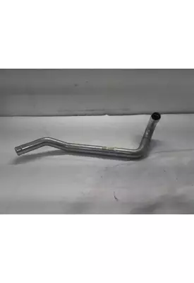INTERNATIONAL 9200 Miscellaneous Parts