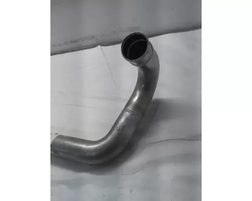 INTERNATIONAL 9200 Miscellaneous Parts