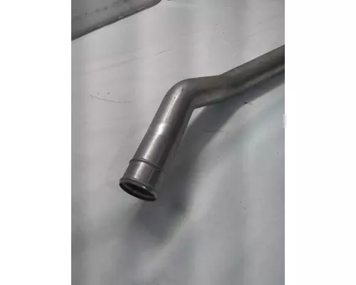 INTERNATIONAL 9200 Miscellaneous Parts