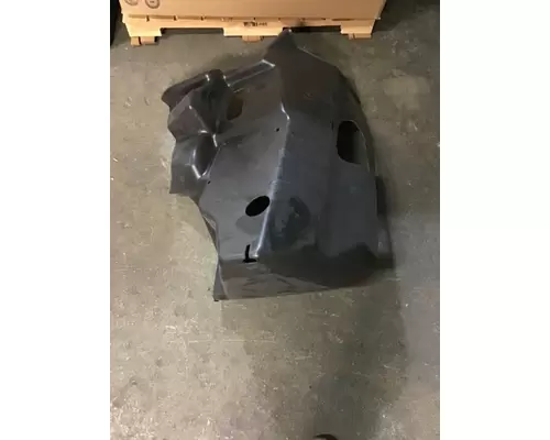 INTERNATIONAL 9200 Miscellaneous Parts