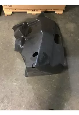 INTERNATIONAL 9200 Miscellaneous Parts