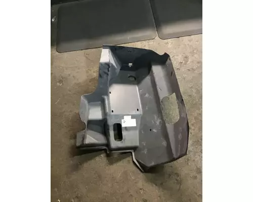 INTERNATIONAL 9200 Miscellaneous Parts