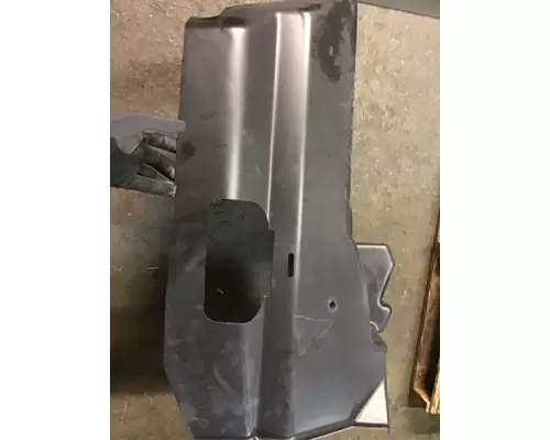 INTERNATIONAL 9200 Miscellaneous Parts