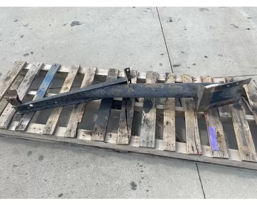 INTERNATIONAL 9200 Muffler