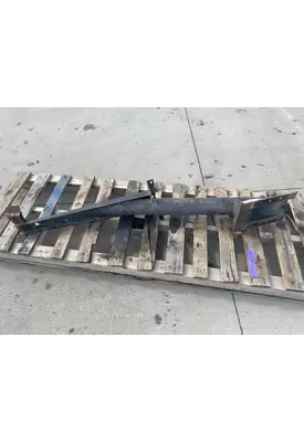 INTERNATIONAL 9200 Muffler