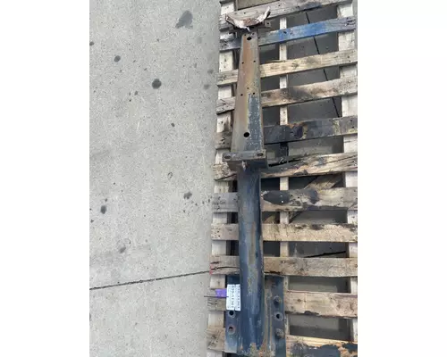 INTERNATIONAL 9200 Muffler