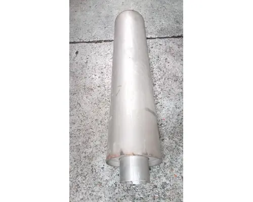 INTERNATIONAL 9200 Muffler