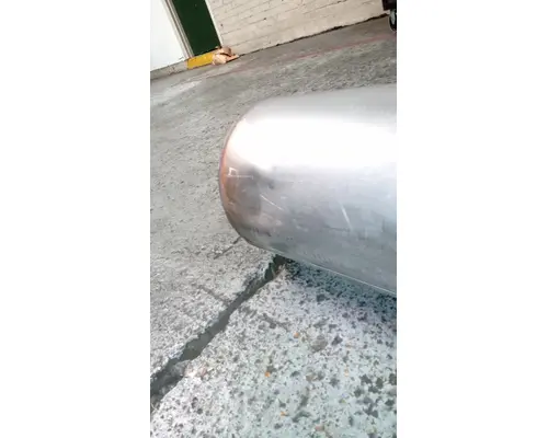 INTERNATIONAL 9200 Muffler