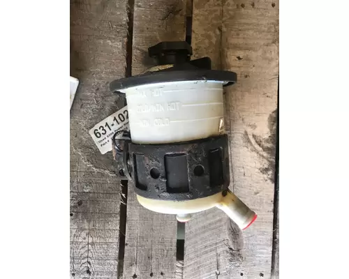 INTERNATIONAL 9200 Power Steering Assembly