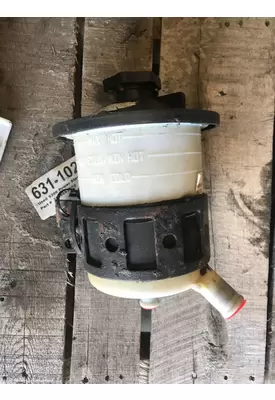 INTERNATIONAL 9200 Power Steering Assembly