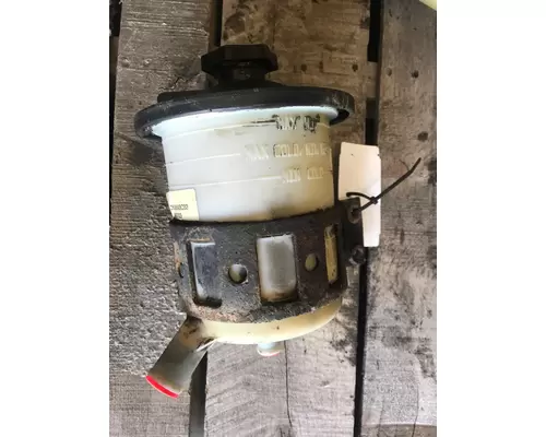 INTERNATIONAL 9200 Power Steering Assembly