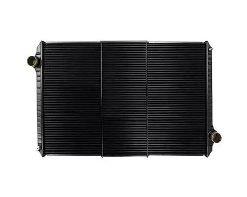 INTERNATIONAL 9200 RADIATOR ASSEMBLY